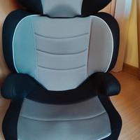 Seggiolino Foppapedretti Duo FIX