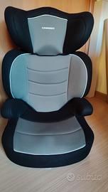 Seggiolino Foppapedretti Duo FIX