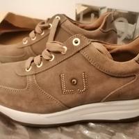 Scarpe Liu Jo