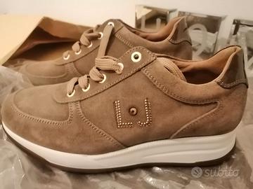 Scarpe Liu Jo