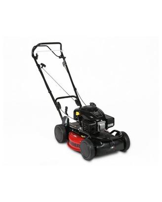 Tosaerba marina systems grinder 46 sk
