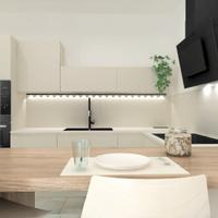 Cucina life cucine