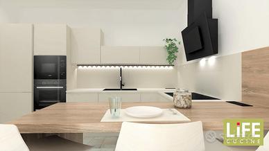 Cucina life cucine