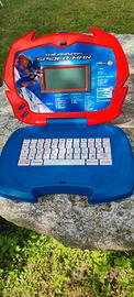 Clementoni
computer