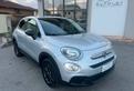 Fiat 500X 1.3 mjt Urban 4x2 95cv my20