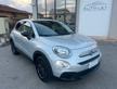 Fiat 500X 1.3 mjt Urban 4x2 95cv my20
