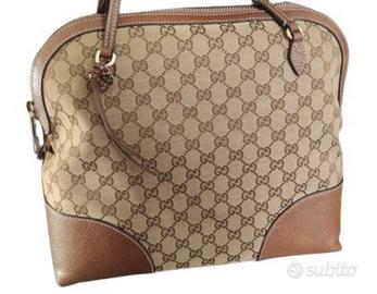 Borsa Gucci