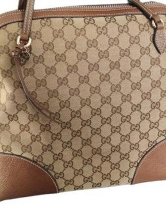 Borsa Gucci