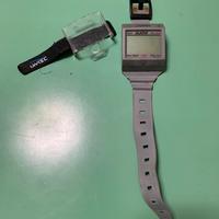 Uwatec aladin pro con protezione schermo