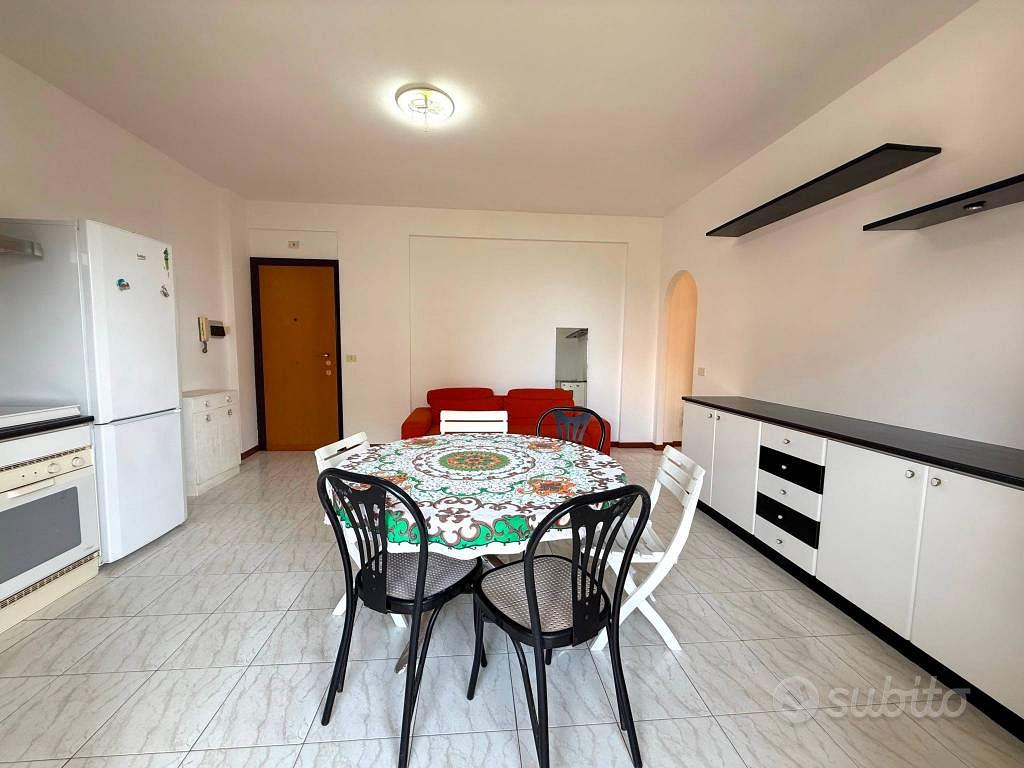 Apartment in Ardea, La Marina - Vista 5