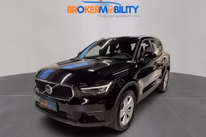 Volvo XC40 1.5 t2 Core auto