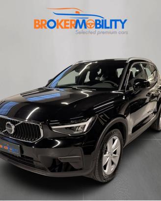 Volvo XC40 1.5 t2 Core auto
