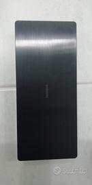 Samsung One connect box