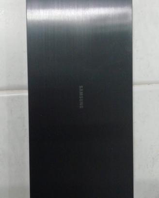 Samsung One connect box