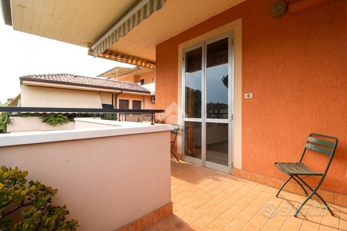 Appartamento – Gambettola, Bulgaria - Vista 5