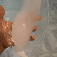 Lampadario  della murina