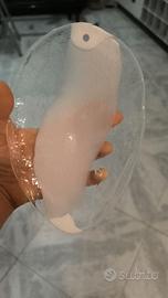 Lampadario  della murina