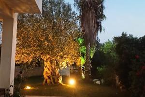 Casa per vacanze zona Marzamemi, San Lorenzo