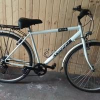 coppi 28 uomo pari a nuova