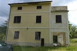 RGE 84/2017 - Tribunale di Urbino