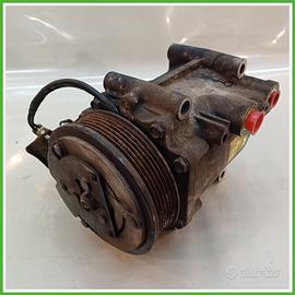 Compressore Clima AC Aria Condizionata FOMOCO 8V51
