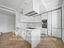 Immagine 7
