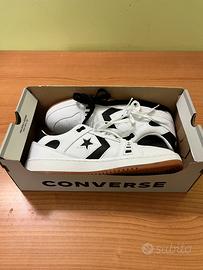 Convers Cons AS1 Pro taglia 42,5