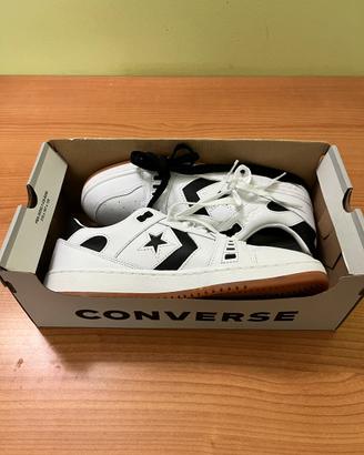 Convers Cons AS1 Pro taglia 42,5