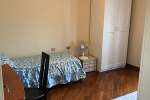 Posto Letto in STANZA DOPPIA