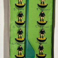 Subbuteo HW Cork ref 71, originale