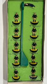 Subbuteo HW Cork ref 71, originale
