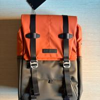 K&F CONCEPT Zaino per Fotocamera Professonale, 20L