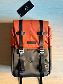 K&F CONCEPT Zaino per Fotocamera Professonale, 20L