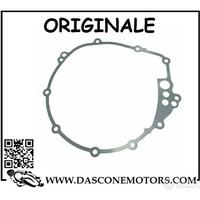 Guarnizione carter r6 originale