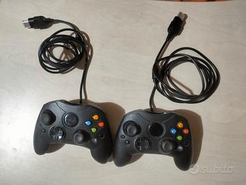 joystick Xbox prima serie