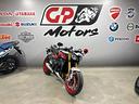 triumph-street-triple-rx-765-abs-nuova-da-immatric
