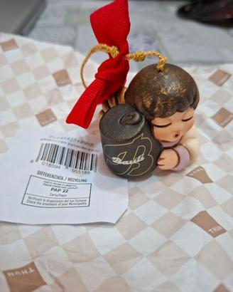Thun angioletto edizione 2026