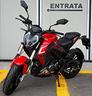 keeway-rkf-125