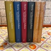 Storia dell’ Architettura Italiana Electa