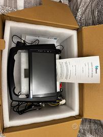 Jfsound autoradio Kadjar