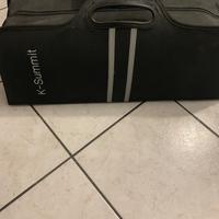 catene ragno konig k44