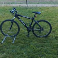 Mountain bike unisex 