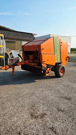 Rotopressa Gallignani 9300