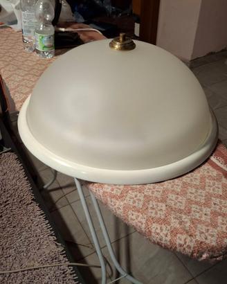 plafoniera a cupola