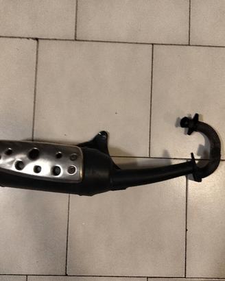 sitoplus piaggio