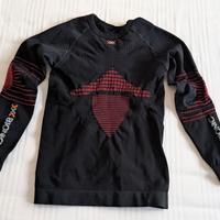 maglia termica X-Bionic Energizer MK3