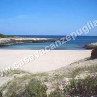 Casa MARE LOW COST Veranda WiFi A/C 4posti Cani Si