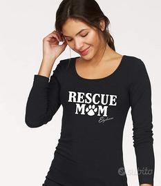 Sweatshirt (maniche lunghe)
prenota la tua taglia
