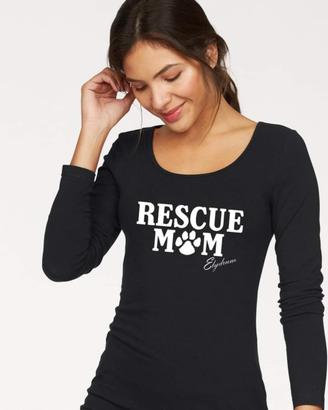 Sweatshirt (maniche lunghe)
prenota la tua taglia