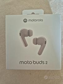 moto buds 2